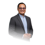 Pengajar Rizki Mega Saputra