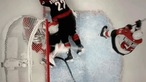 ezgif 29847fb98325189f.gif