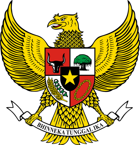 garuda 31202.png