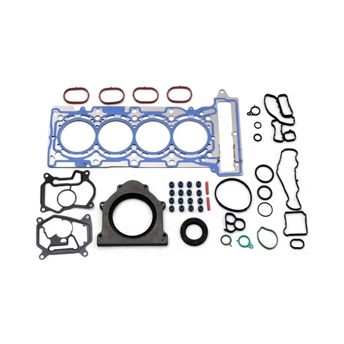 kit completo 1500.png