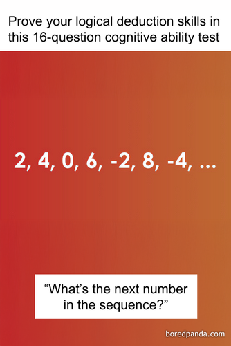 image (81).png
