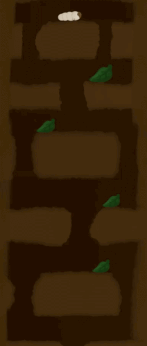 Grub Crawler Idea.gif