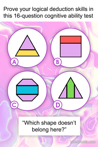 image (84).png