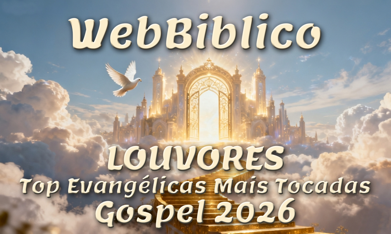 WebBiblico