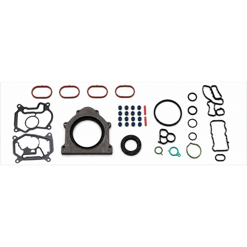 kit 1500x1500.png