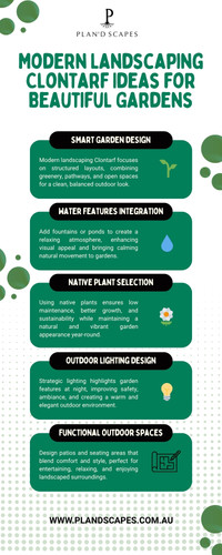 Modern Landscaping Clontarf Ideas for Beautiful Gardens.jpg