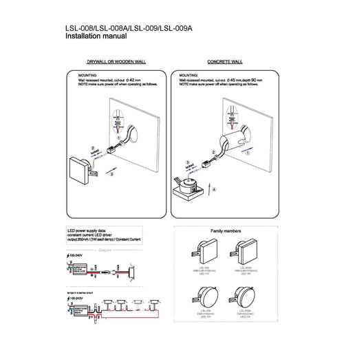 LSL008 install guide 1000.png