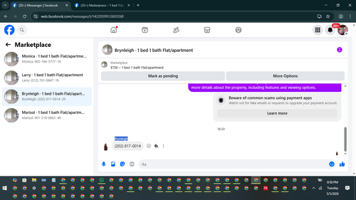 Screenshot (1545).png