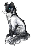 78105fcc8fafef5f (3).png
