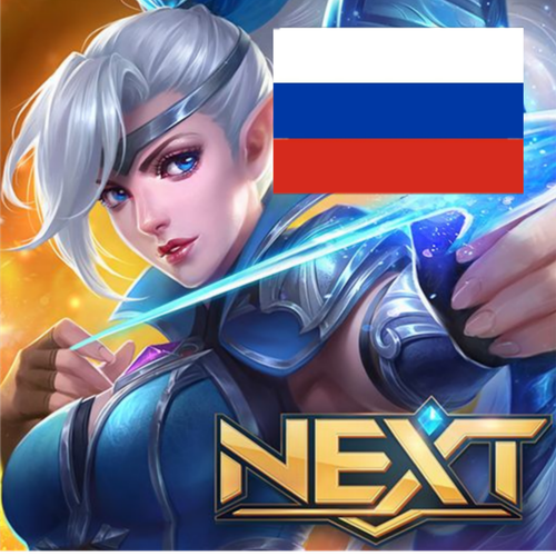 185348.png