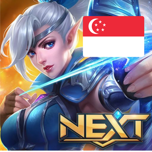185347.png