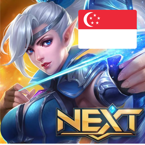 185332.png