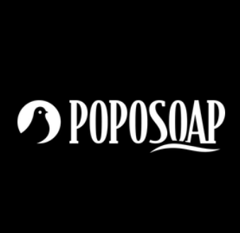 Poposoap Coupons and Promo Code