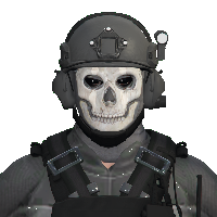 540d10b9dd22.png