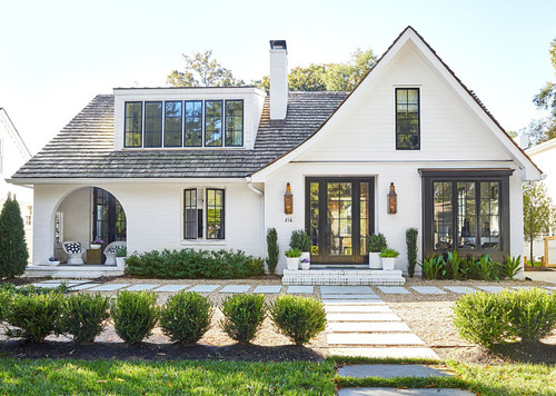 house.jpg