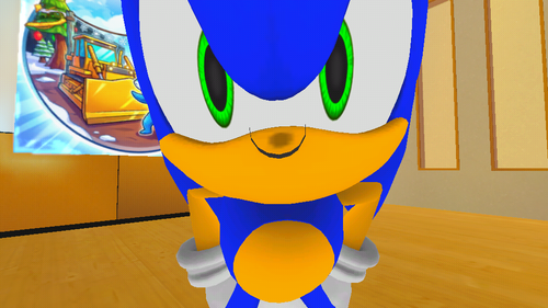 imagen.png