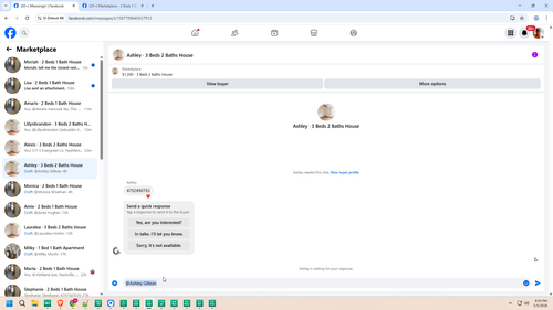 Screenshot 6.png