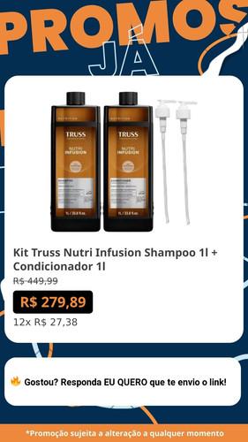 oferta.jpg