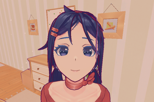 1eff1d79629e.png