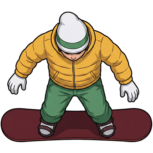 vamos usar a imagem 01 202605051008.png