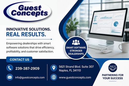 1stPencil Automotive Desking Software.png