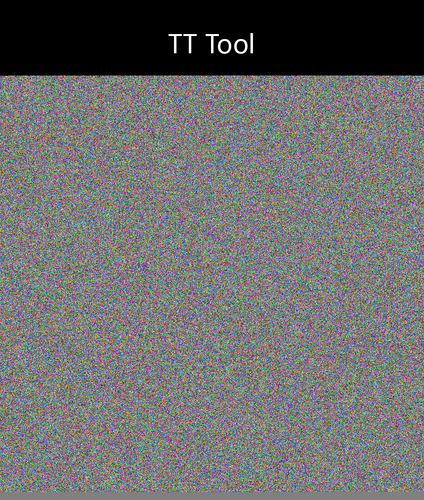 upload temp 62705.png