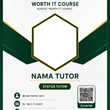 ChatGPT Image May 5 2026 12 23 09 AM removebg preview.png