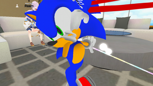 imagen.png