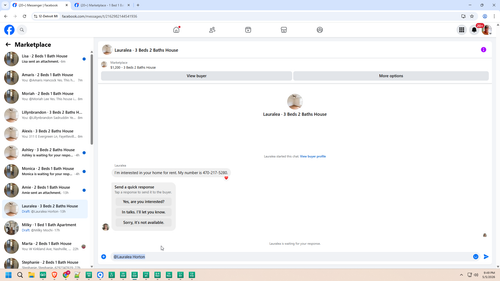 Screenshot 3.png