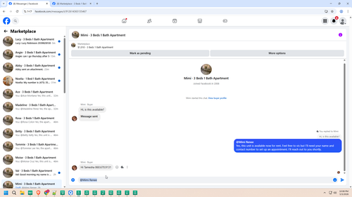 Screenshot 11.png