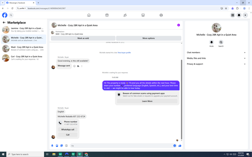 Screenshot (141).png