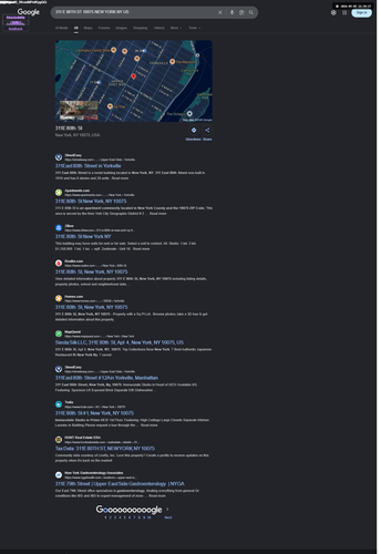 blob.png