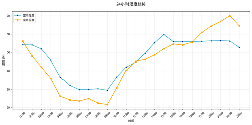 4949d3b60aaf.png
