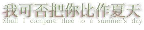 fgx.png