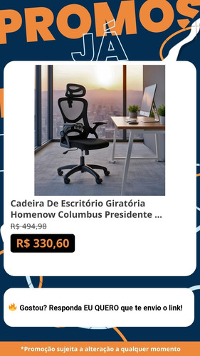 oferta.jpg