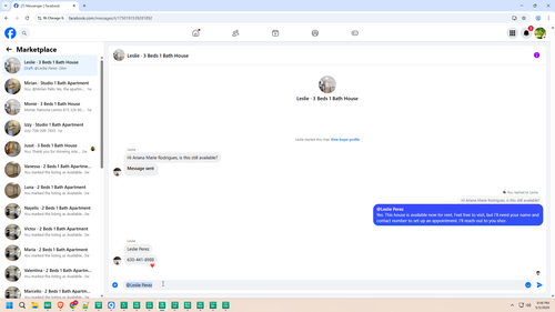 Screenshot 2.png