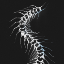 aa130df2e75f.png