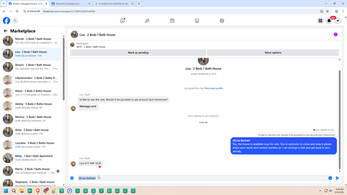 Screenshot 7.png