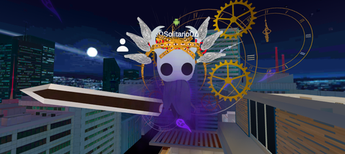 imagen.png