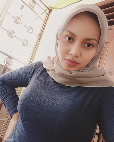 iza blue.png