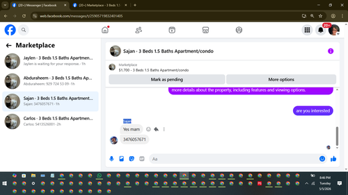 Screenshot (1539).png