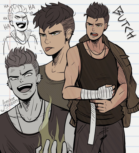 butch.jpg