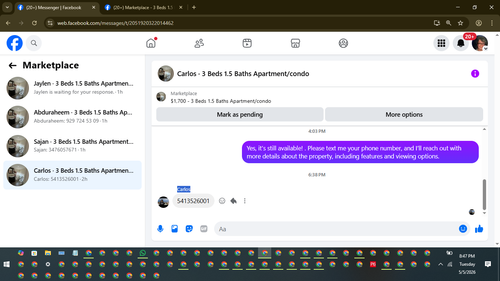 Screenshot (1540).png