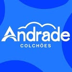 logo.png.jpg