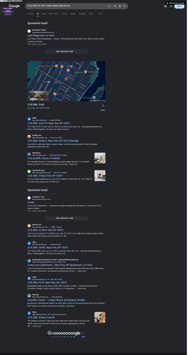 blob.png