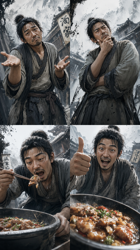 0c1d9c600909.png