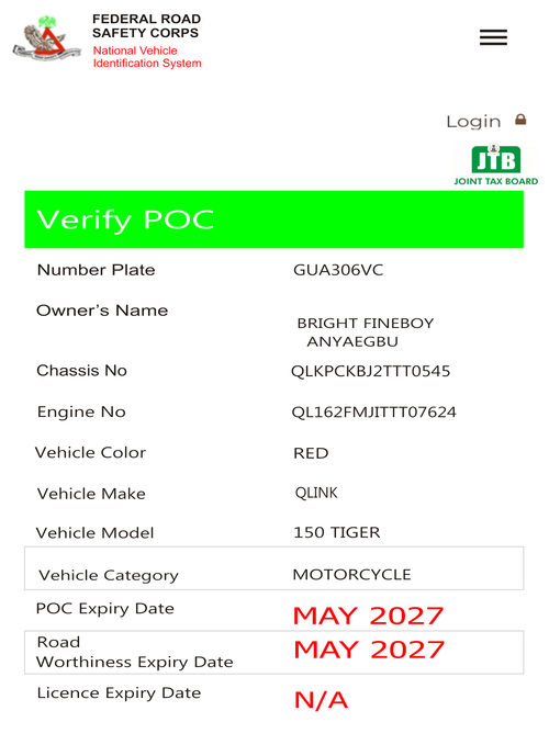 VERIFY IMOVREG GUA306VC.png