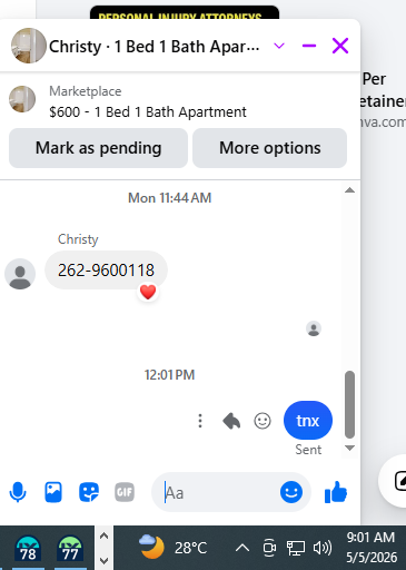 262 9600118.png