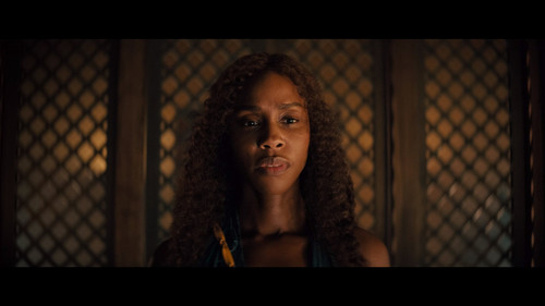 Spartacus.House.of.Ashur.S01E09.1080p.AMZN.WEB DL.DDP5.1.H264.mkv snapshot 33.50.028.jpg