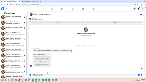 Screenshot 8.png